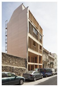 edificio-de-gracia-house-habitat