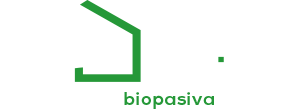 House Habitat Biopasiva