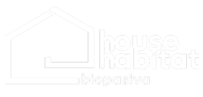 House Habitat Biopasiva