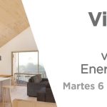 2023 0530 Jornada LILUs House WEB 3