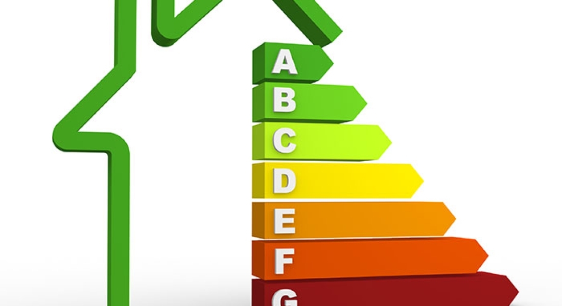 ¿Cómo mejorar el aislamiento térmico de tu vivienda?